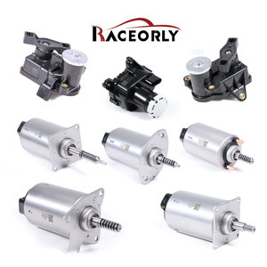 A2C59515108 11377533905 pièces et accessoires de voiture servomoteur arbre excentrique Servo pour BMW <span class=keywords><strong>MINI</strong></span> R61 R60 R59 R58 R57 R55 R56 - Product Image 5