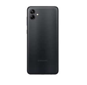 Venta al por mayor de fábrica Teléfono celular usado Precio bajo Teléfono inteligente Android usado para <span class=keywords><strong>Samsung</strong></span> <span class=keywords><strong>Galaxy</strong></span> <span class=keywords><strong>A04</strong></span> A04e - Product Image 4
