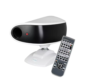 מקרן אוטומטי למקרן אופטומטריה - Product Image 6