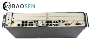 <span class=keywords><strong>OLT</strong></span> ma5608t truy cập mạng thiết bị <span class=keywords><strong>OLT</strong></span> <span class=keywords><strong>smartax</strong></span> <span class=keywords><strong>5608t</strong></span> epon GPON FTTH - Product Image 3