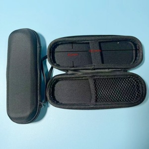 Sac de rangement universel pour stylo dictionnaire Tech Data Xunfei Alpha Egg Youdao Stylo de traduction Stylo de lecture Eva Organisateur - Product Image 2