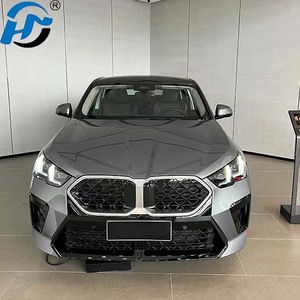 Film vinyle gris gratte-ciel PET pour autocollants de voiture, autocollant pour capot, film de protection pour voiture - Product Image 3
