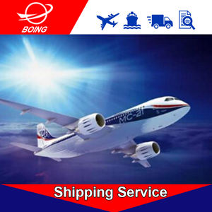 Layanan pengiriman melalui laut kargo laut FoShan ZhongShan Kapal seluruh dunia ke AS - Product Image 5