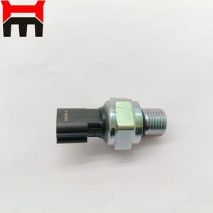 เซ็นเซอร์แรงดันคลัตช์เกียร์อัตโนมัติ 93CP9-4 31878-AA020 31878AA020 PS695 สำหรับซูบารุ ฟอเรสเตอร์ - Product Image 1