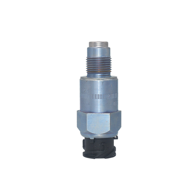New 2159-20102301 Speed Sensor for Siemens & Vdo Cars-6 Month Warranty