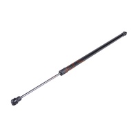 31385799 Amortiguador de Gas para Puerta Trasera, Soporte de Elevación para Portón Trasero, Resorte Helicoidal para Volvo S90