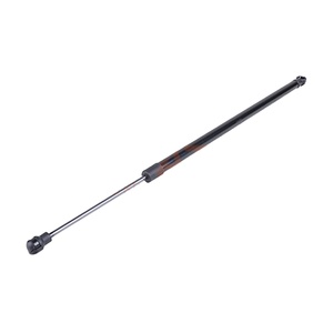 31385799 Amortisseur à gaz de hayon arrière pour <span class=keywords><strong>Volvo</strong></span> <span class=keywords><strong>S90</strong></span> - Product Image 1