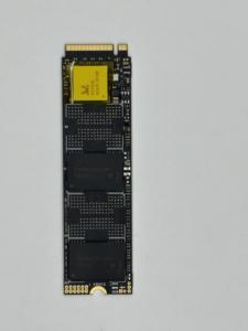 Новый оригинальный 500GB 3D NAND Flash 3D Style 5TB NVMe M.2 PCIE интерфейс рабочего стола SATA Sat металлический 256GB 512GB 1TB внутренний SSD PCIE - Product Image 6