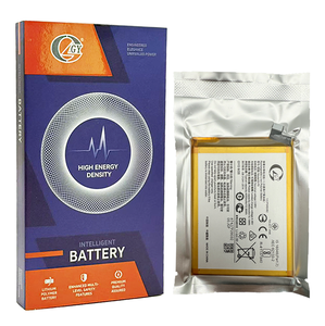 4000mAh capacidad baterías originales para Vivo S9 V2072A/V21 5G <span class=keywords><strong>V2050</strong></span> cubierta de batería de respaldo recargable accesorios móviles - Product Image 3
