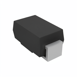 Components Electronic Authorized Distributor ESH1DH Single Diodes DO-214AC, SMA - Product Image 1