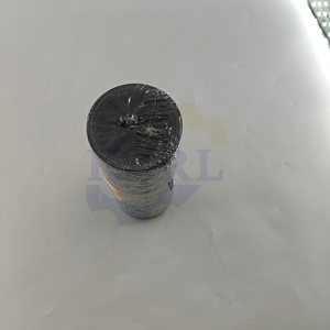 อะไหล่รถขุด ท่อน้ำมัน 227-0428 2270428 สำหรับรถขุด 328D LCR 330C 330D 335F 336 เครื่องยนต์ C9 ทนทาน ติดตั้งง่าย - Product Image 6