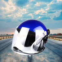 Casque d'aviation PNR, écouteurs pour pilote d'avion, à utiliser pour le parapente/le paramoteur/le parachutisme