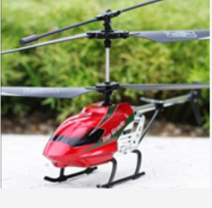 แผ่นไฟเบอร์กลาสอีพ็อกซี่คุณภาพดีที่สุดสำหรับทำคันธนู - Product Image 5