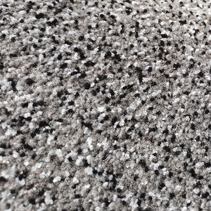 2025 nouveau <span class=keywords><strong>tapis</strong></span> <span class=keywords><strong>gris</strong></span> personnalisé tufté à la main fait à la machine NZ laine <span class=keywords><strong>bambou</strong></span> soie <span class=keywords><strong>tapis</strong></span> écologique moderne rond maison décoration intérieure - Product Image 3