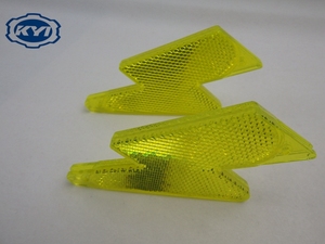 <span class=keywords><strong>Réflecteurs</strong></span> <span class=keywords><strong>de</strong></span> <span class=keywords><strong>vélo</strong></span> à prix d'usine CHAUD réflecteur à rayons velo/réflecteur <span class=keywords><strong>de</strong></span> roue <span class=keywords><strong>de</strong></span> <span class=keywords><strong>vélo</strong></span> à shanghai <span class=keywords><strong>de</strong></span> KB306 - Product Image 5