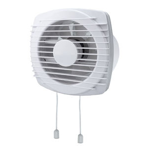 110V 30W Ultra faible bruit fenêtre électrique montage mural <span class=keywords><strong>extracteur</strong></span> <span class=keywords><strong>d</strong></span>'<span class=keywords><strong>air</strong></span> intelligent ventilateur <span class=keywords><strong>de</strong></span> <span class=keywords><strong>salle</strong></span> <span class=keywords><strong>de</strong></span> <span class=keywords><strong>bain</strong></span> <span class=keywords><strong>d</strong></span>'échappement <span class=keywords><strong>avec</strong></span> <span class=keywords><strong>interrupteur</strong></span> à cordon <span class=keywords><strong>de</strong></span> traction - Product Image 2