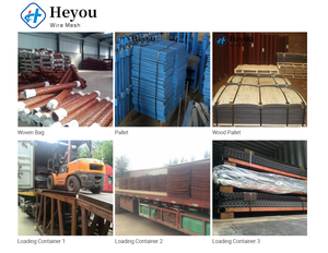 Métal déployé renforcé pour le panneau décoratif de maille de protection anti-effraction de gril de sécurité de fenêtre - Product Image 5