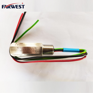 Bán Hot TV <span class=keywords><strong>Surge</strong></span> Protector cho rạp hát tại nhà bảo vệ tăng cho thiết bị điện tử gia dụng bảo vệ điện cho TV - Product Image 5