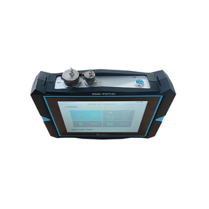 Hot Selling High Strain Electronic <strong>Dynamic</strong> <strong>Load</strong> <strong>Tests</strong> with Lovely <strong>Test</strong> - Product Image 5