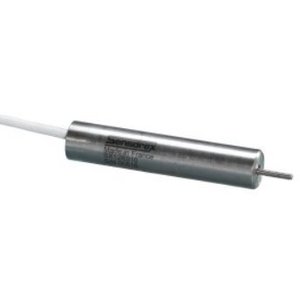 Capteur de déplacement Sensorex Lvdts K300 Sx12k300 IP67 pour la mesure de position linéaire - Product Image 3