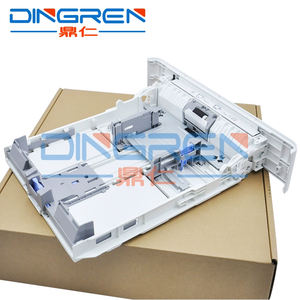 RM2-5392-000 assette ray 2, ssembly para aser426, RO 402, 403, 404, 426 y 427 - Product Image 2