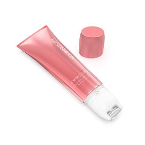 Yaluronic-Cuello de resina, Ream ACE nti - Product Image 5