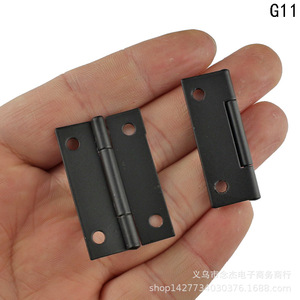 38*25mm180 - Product Image 3