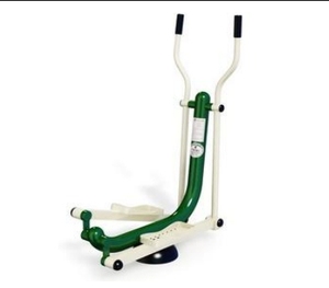 อุปกรณ์ออกกำลังกายใหม่ล่าสุด - Product Image 2