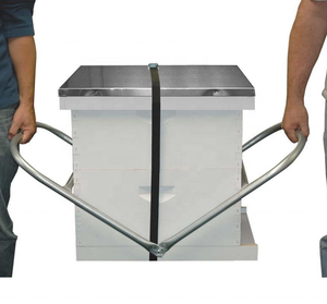 เครื่องมือยกกล่องรังผึ้งแบบปรับได้สำหรับงานหนักจากจีน ขายส่ง - Product Image 4