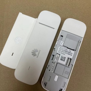 Modem USB 4G LTE débloqué Huawei E3372 E3372s-153, clé USB, carte de données, modem USB haut débit mobile, modem 4G pour HUAWEI - Product Image 5