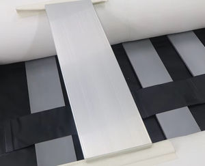 Vente en gros de bateaux pliables de 3m et de bateaux pneumatiques à plancher de latte et de canoës de pêche pour rivières et lacs - Product Image 3