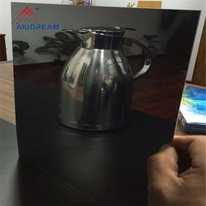 Profilés d'extrusion en alliage d'aluminium pour armoires, clôtures, menuiserie, éclairage LED circulaire, profilés en T pour sol, poignée, série 2000, pliage haute résistance - Product Image 5