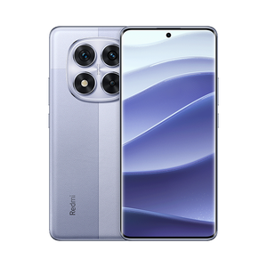 Nouveau smartphone intelligent 5G original Mi <span class=keywords><strong>Redmi</strong></span> <span class=keywords><strong>Note</strong></span> 14 Pro+ avec appareil photo, 12 Go + 512 Go, batterie 5500 mAh, MediaTek 7300-Ultra 5G - Product Image 1