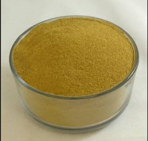 Polvo de Raíz de Golden Seal Premium, Grado Alimenticio, Finamente Molido, Polvo de Raíz Herbal Natural para Té de Hierbas, Mezclas Botánicas Tradicionales - Product Image 3