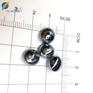 3n5 Cuentas de <span class=keywords><strong>Osmio</strong></span>, Lingote de <span class=keywords><strong>Osmio</strong></span> con Buen <span class=keywords><strong>Precio</strong></span> del Fabricante - Product Image 5