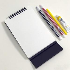 DIY <strong>Calendar</strong> Make Your Own <strong>Calendar</strong> Small Desk Planner <strong>Calendar</strong> - Product Image 2