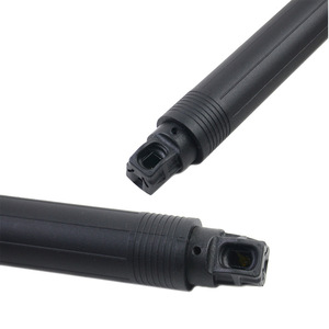 Skoda Electric <b>Tailgate</b> <b>Struts</b> 5E9827851A 5E9827852A For 12-21 Models - Product Image 3
