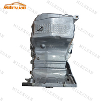 Bloc-cylindres en fonte neuf 1,6 L K7M pour Renault Mégane Clio Sandero Dacia Logan