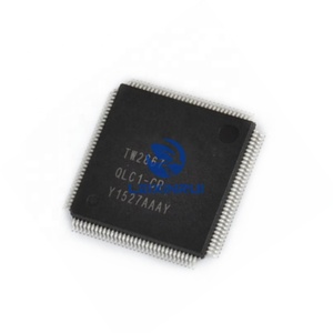 <span class=keywords><strong>ILI9341</strong></span> 2,4/2,8/3,2/3,5/4 pulgadas TFT LCD Módulo de pantalla táctil Pantalla táctil LCD Pantalla táctil - Product Image 5