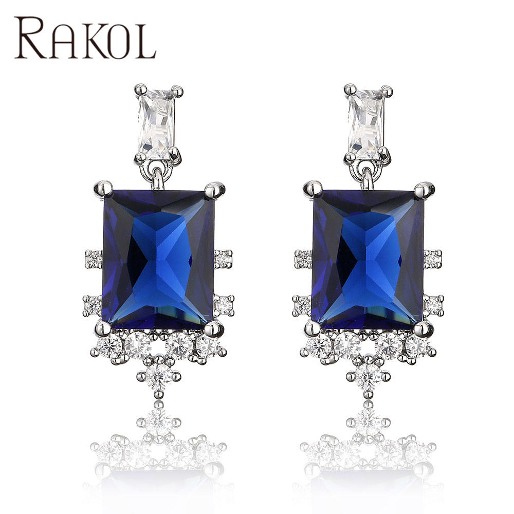 หินสีฟ้า