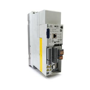Variador de Frecuencia Compatible con Grúa de 400V, 3 Fases, 15kW, 50/60Hz, IP66, E84AVTCE1524SB0 para Lenze, Superventas - Product Image 2