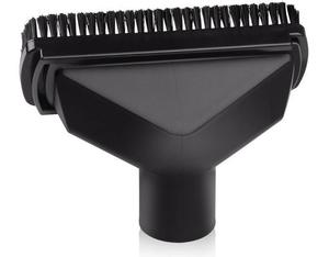 <span class=keywords><strong>Brosse</strong></span> à poussière universelle 32mm Buse d'aspiration Outil de dépoussiérage pour aspirateur Tuyau rond <span class=keywords><strong>Cheveux</strong></span> 32mm Tube Nettoyage - Product Image 3