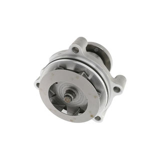 Ensemble de pompe à eau de moteur en gros d'usine 3L3Z 8501 <span class=keywords><strong>CA</strong></span> pour Ford F150 E150 E250 E350 Expedition Explorer Crown Victoria OEM - Product Image 1