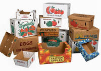 Cajas de Cartón Corrugado Resistentes y de Alta Gama, Impermeables, Portátiles, Hechas con Materiales Reciclados, con Forro de Esponja, para Embalaje de Regalos, con Relieve Mate