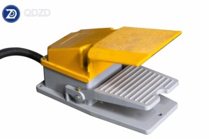 ZD515B Máy Dán Cạnh Cong Thủ Công Máy Dán Cạnh Bàn Làm Việc 45 Độ ZD515B - Product Image 3