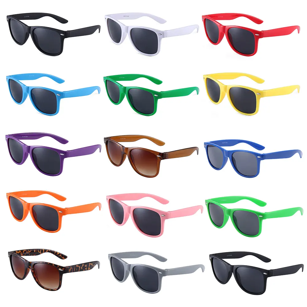 2022 солнцезащитные очки с логотипом на заказ для женщин и мужчин, роскошные Брендовые очки в стиле ретро, большие солнцезащитные очки, оттенки