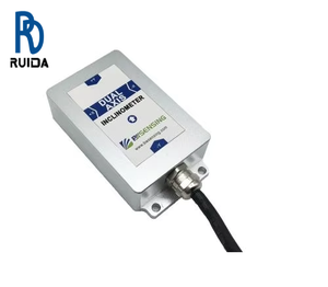 Cable de Sensor de Fibra Óptica FU-22X de Respuesta Rápida con Alta Eficiencia de Guía de Luz para Equipos de Automatización con Sensor Keyence - Product Image 1