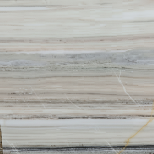 MÁRMOL GRIS DE CALIDAD Es perfecto para pisos, revestimiento de paredes y bordes. - Product Image 1