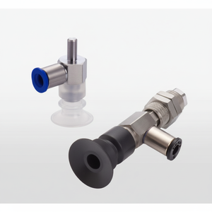 Catégorie de produit Coussin de levage sous vide à soufflet souple VPB20-J PISCO - Product Image 1