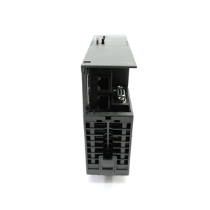 โมดูลซีพียู S7-300เดิม6ES7315-2EH14-0AB0 PLC Pac ควบคุมโดยเฉพาะ - Product Image 5